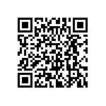 ASTMHTA-19-200MHZ-XK-E QRCode