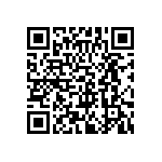 ASTMHTA-19-200MHZ-XR-E-T QRCode