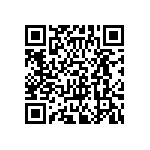 ASTMHTA-19-200MHZ-XR-E-T3 QRCode