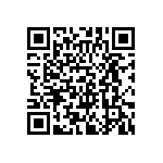 ASTMHTA-19-200MHZ-ZC-E QRCode