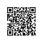 ASTMHTA-19-200MHZ-ZK-E-T QRCode