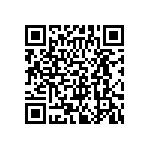 ASTMHTA-19-200MHZ-ZR-E-T QRCode