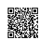 ASTMHTA-20-000MHZ-AC-E-T QRCode