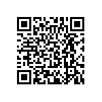 ASTMHTA-20-000MHZ-ZC-E-T QRCode