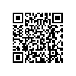 ASTMHTA-20-000MHZ-ZK-E-T QRCode