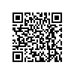ASTMHTA-24-000MHZ-AC-E-T QRCode
