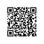 ASTMHTA-24-000MHZ-AR-E-T3 QRCode