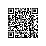 ASTMHTA-24-000MHZ-ZK-E-T QRCode