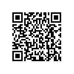 ASTMHTA-24-000MHZ-ZR-E-T3 QRCode