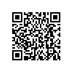 ASTMHTA-24-576MHZ-AC-E-T3 QRCode