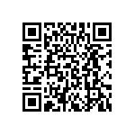 ASTMHTA-24-576MHZ-AJ-E QRCode