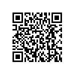 ASTMHTA-24-576MHZ-AK-E QRCode