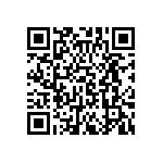 ASTMHTA-24-576MHZ-XC-E-T3 QRCode