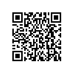 ASTMHTA-24-576MHZ-XK-E-T3 QRCode