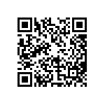 ASTMHTA-24-576MHZ-XK-E QRCode