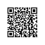 ASTMHTA-24-576MHZ-XR-E-T QRCode