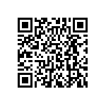 ASTMHTA-24-576MHZ-ZC-E-T3 QRCode