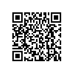 ASTMHTA-25-000MHZ-AJ-E-T QRCode