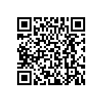 ASTMHTA-25-000MHZ-AR-E-T QRCode