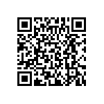 ASTMHTA-25-000MHZ-XJ-E QRCode