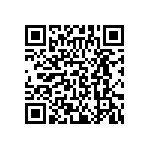 ASTMHTA-25-000MHZ-ZJ-E QRCode