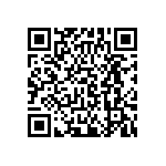 ASTMHTA-25-000MHZ-ZR-E-T3 QRCode