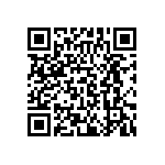 ASTMHTA-25-000MHZ-ZR-E QRCode