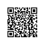 ASTMHTA-27-000MHZ-XK-E-T QRCode