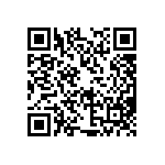 ASTMHTA-27-000MHZ-XK-E QRCode