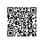 ASTMHTA-27-000MHZ-ZJ-E-T QRCode