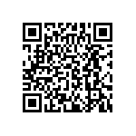 ASTMHTA-27-000MHZ-ZR-E-T QRCode