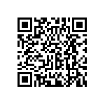 ASTMHTA-32-000MHZ-ZC-E-T3 QRCode