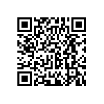 ASTMHTA-32-000MHZ-ZJ-E-T3 QRCode