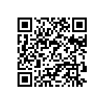 ASTMHTA-32-000MHZ-ZR-E-T3 QRCode