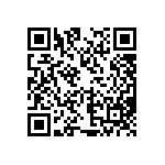 ASTMHTA-48-000MHZ-AJ-E QRCode