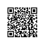 ASTMHTA-48-000MHZ-AR-E-T QRCode