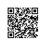 ASTMHTA-48-000MHZ-XC-E QRCode