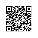 ASTMHTA-48-000MHZ-XJ-E-T3 QRCode