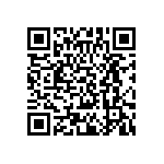 ASTMHTA-48-000MHZ-XK-E-T QRCode