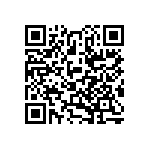 ASTMHTA-48-000MHZ-ZJ-E-T3 QRCode