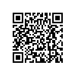 ASTMHTA-48-000MHZ-ZR-E-T QRCode