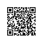 ASTMHTA-48-000MHZ-ZR-E QRCode