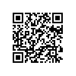 ASTMHTA-50-000MHZ-AJ-E-T QRCode