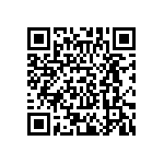 ASTMHTA-50-000MHZ-XC-E QRCode