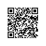 ASTMHTA-50-000MHZ-XK-E-T3 QRCode