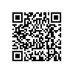 ASTMHTA-50-000MHZ-ZK-E-T3 QRCode