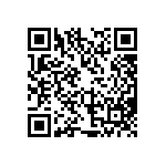 ASTMHTA-50-000MHZ-ZK-E QRCode