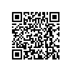 ASTMHTA-50-000MHZ-ZR-E QRCode