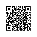 ASTMHTA-66-666MHZ-AC-E QRCode