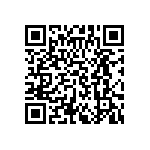 ASTMHTA-66-666MHZ-XK-E-T QRCode